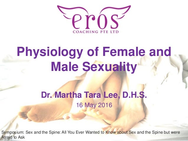 female sexual release Work shop power strips